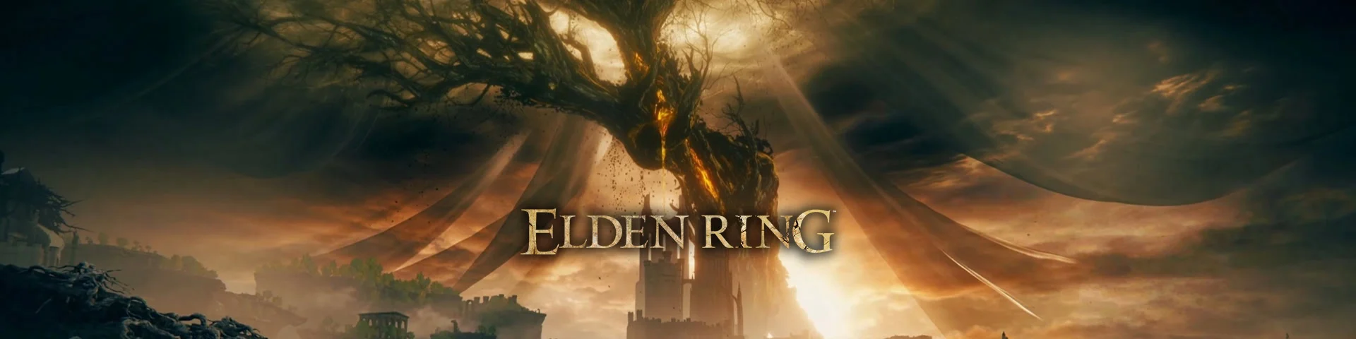 DnD | Threat of an Era | Elden Ring DnD Homebrew Kampangne