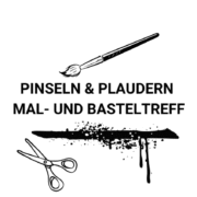 Pinseln und Plaudern | Mal- und Basteltreff