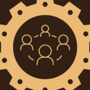 Mitgliederversammlung 2026