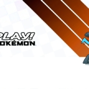 Pokémon-Day