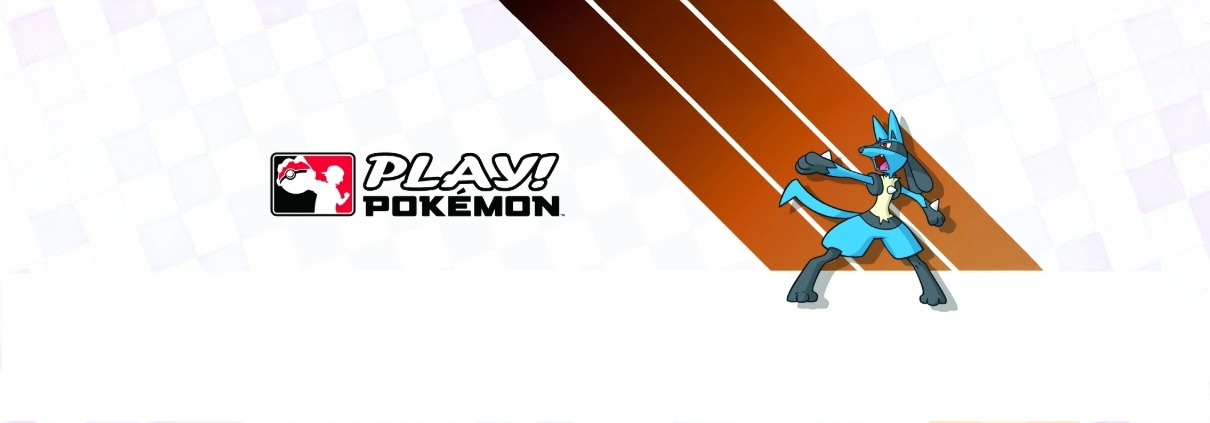 Pokémon-Day